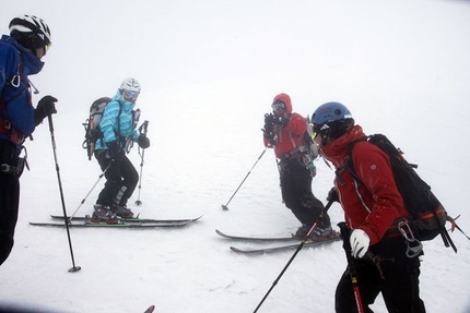 Summits4Kids - 