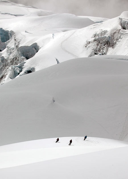 Summits4Kids - 