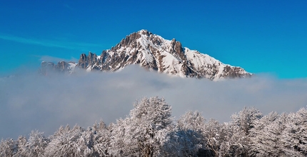 Non solo montagna, un viaggio-video in time-lapse con 4K Motion Vol.2