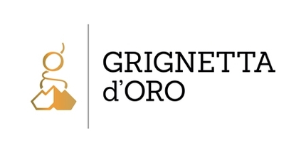 Monti Sorgenti 2016 - Il 20 maggio 2016 a Lecco la settima edizione del premio alpinistico Grignetta d'Oro
