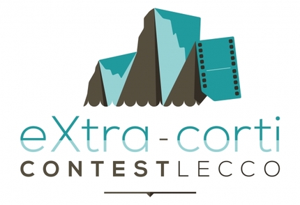 Monti Sorgenti 2016 - Extra Corti Contest, il primo concorso nazionale di cortometraggi in Italia. Le iscrizioni sono aperte fino al 22 aprile. La serata di proiezione e premiazione sarà giovedì 19 maggio 2016 a Lecco.