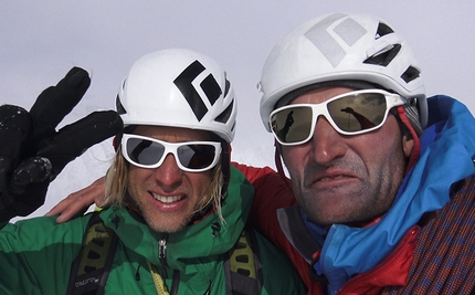 Cortina InCroda chiude l'ottava edizione con il Cinema di Montagna