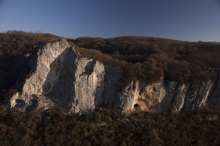 Lumginano - Lumginano Classica, Colli Berici (VI)