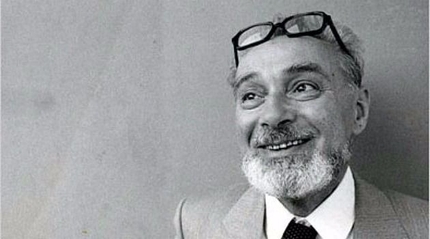 Primo Levi, 100 anni per non dimenticare