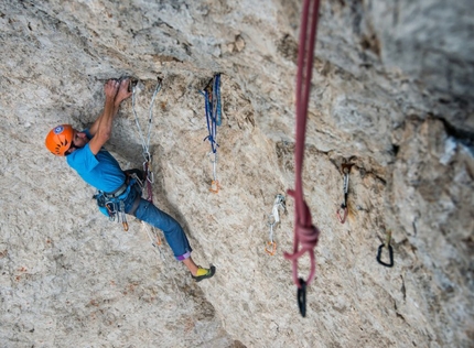 La Grigna dei Ragni di Lecco