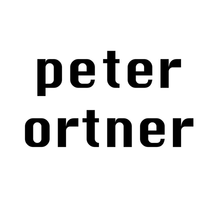 Coffee Break Interview: Peter Ortner / Silvio Reffo