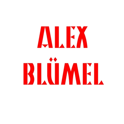 Coffee Break Interview: Alex Blümel / Michele Caminati