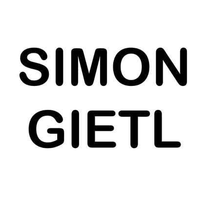 Coffee Break Interview: Simon Gietl / Patxi Usobiaga