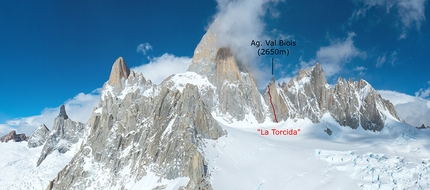 La Torcida