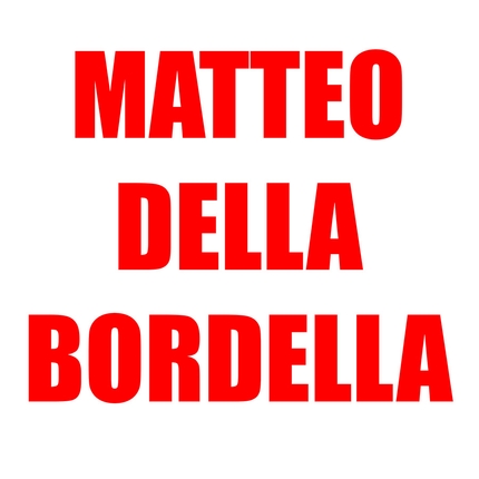 Coffee Break Interview: Matteo Della Bordella / Tamara Lunger