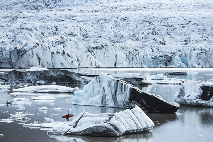 Biella e Aosta ospitano per la prima volta il Banff Mountain Film Festival World Tour Italy