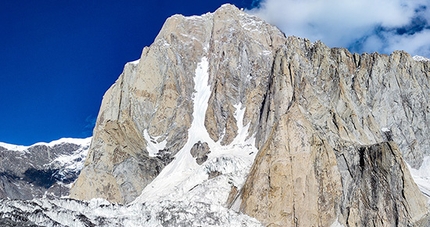 Trekking Lago di Garda - Trekking Lago di Garda: le Cave di Oolite a Massone