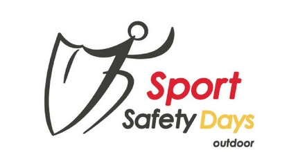 Sport Safety Days - Sport Safety Days sabato 29 e domenica 30 settembre 2018 a Riva del Garda (TN): due giornate dedicate alla conoscenza e alla consapevolezza dei mezzi e delle tecniche utilizzate nella gestione del rischio e della sicurezza per le attività outdoor.