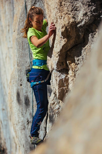 Cornalba 3 Corne Climbing Meeting - Cornalba: il meeting d'arrampicata 2017