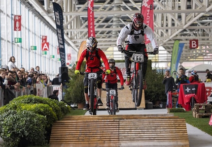Outdoor Expo 2019 - Outdoor Expo 2018