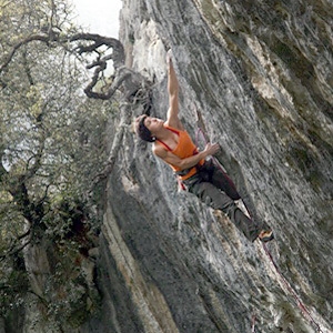 Irati Anda sends White Zombie 8c