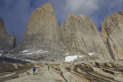 Bergamo, Trieste, Udine e Treviso le nuove tappe del Banff Mountain Film Festival World Tour Italy