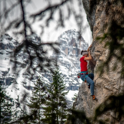 Dolorock Climbing Festival 2019, partecipazione da record nonostante la pioggia