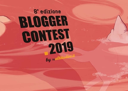 La montagna ai tempi dell’Antropocene: tutti i vincitori del Blogger Contest 2019