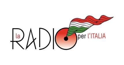 La radio per l'Italia: tutti insieme oggi alle 11:00