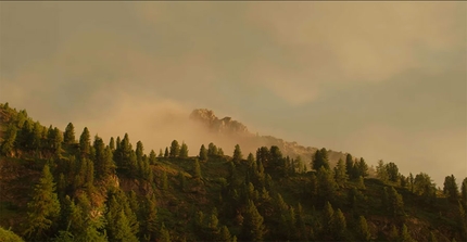 Come in un sogno, le Dolomiti in video - Dolomiti - Italy's Hidden Mountain Paradise di Yuri Palma