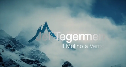 Film online: Jel Tegermen Il Mulino a Vento