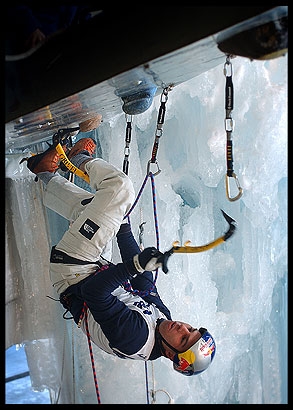 Ice World Cup 2003 - Ice World Cup 2003 Saas-Fee
