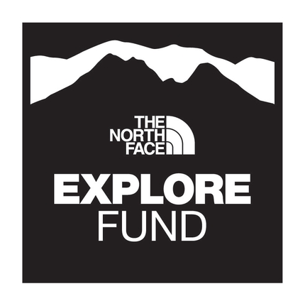 The North Face Covid-19 Explore Fund pledges €1 million to support outdoor communities