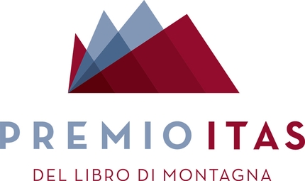 Premio ITAS del Libro di Montagna: scelti i 5 finalisti