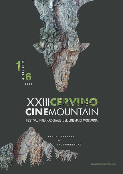 Cervino Cinemountain, ritorna il festival del cinema di montagna più alto d’Europa