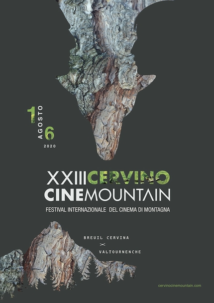 Cervino Cinemountain 2020 - Cervino Cinemountain 2020