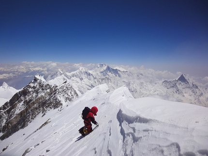 Alp&Ism Trento Film Festival: ritratti di uomini e di montagne