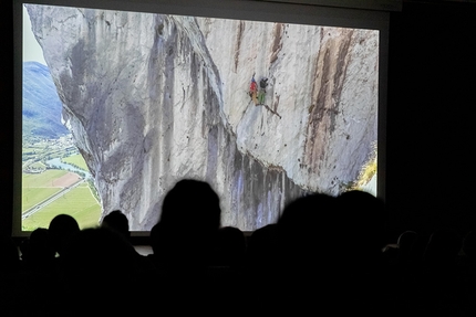 Ten, storie della Val d’Adige, Claudio Migliorini - Ten, storie della Val d’Adige