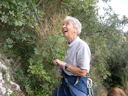 Chiaretta Ramorino - Chiaretta Ramorino