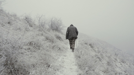 Trento Film Festival day 9: i Premi ufficiali, e il Pianeta Terra protagonista