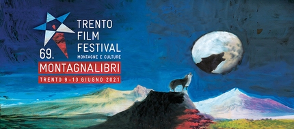 Con MontagnaLibri inizia il secondo tempo del Trento Film Festival