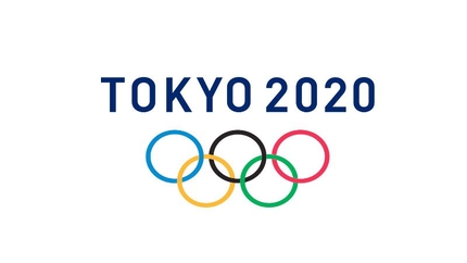 Tokyo 2020 - Tokyo 2020
