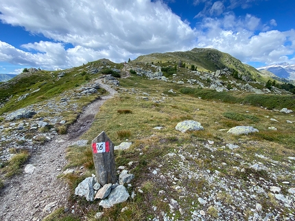 Valorizzazione della montagna: oggi la presentazione del corso all'Università di Bergamo