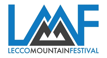 Lecco Mountain Festival: annunciati i finalisti del Premio Stile Alpino 2021