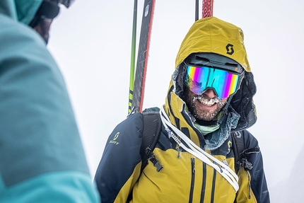 Freedom To Explore, Jackie Paaso - Freedom To Explore:the adventure of the 12 highest mountains in Sweden