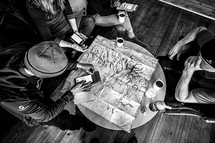 Freedom To Explore, Jackie Paaso - Freedom To Explore:the adventure of the 12 highest mountains in Sweden