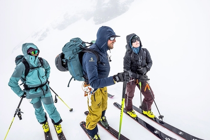 Freedom To Explore, Jackie Paaso - Freedom To Explore:the adventure of the 12 highest mountains in Sweden