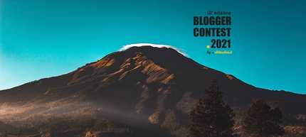 Blogger Contest 2021, ecco tutti i vincitori della decima edizione