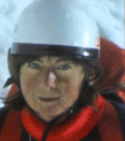 Simone Badier - Simone Badier