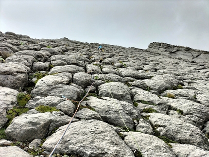 Cerro Tornillo, Perù, Nicolò Geremia, Thomas Gianola, Giovanni Zaccaria - Il carapace di Mercury Tortuga sul Cerro Tornillo (5040m) in Perù (Nicolò Geremia, Thomas Gianola, Giovanni Zaccaria 20/06/2022)