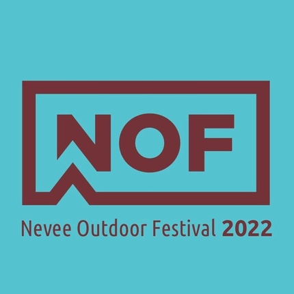 Nevee Outdoor Festival - Il NOF, il Nevee Outdoor Festival, si terrà il 23 e 24 luglio a Sella Nevea nelle Alpi Giulie (Friuli). Quest’anno sarà una sorta di nuovo annozero, un grande raduno attorno al Rifugio Gilberti totalmente libero: nessun programma, percorso segnato e appuntamento. Un momento di riflessione in cui ripensare tutto di nuovo. Di Saverio D’Eredità.