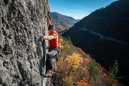 Lakatnik, Bulgaria, Ragni di Lecco - Lakatnik in Bulgaria