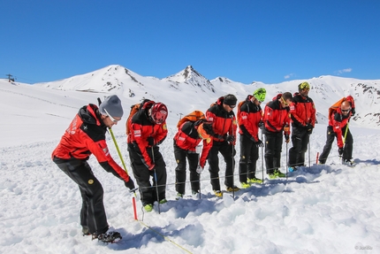 Sicuri sulla Neve, domenica 15 gennaio la giornata per la prevenzione degli incidenti in montagna