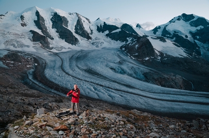 Rovereto, Bolzano, Verona e Brescia le nuove tappe del Banff Mountain Film Festival World Tour in Italia