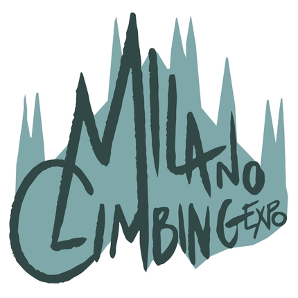 Milano Climbing Expo - Dal 10 al 11 febbraio 2023 ritorna il Milano Climbing Expo nella palestra d’arrampicata Urban Wall.